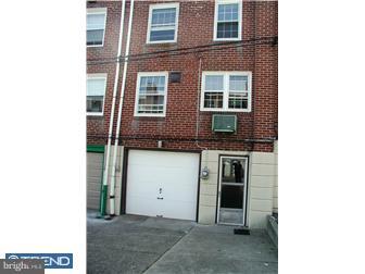 1619 Farrington Road Philadelphia, PA 19151 - Photo 21 of 21 Exterior Back