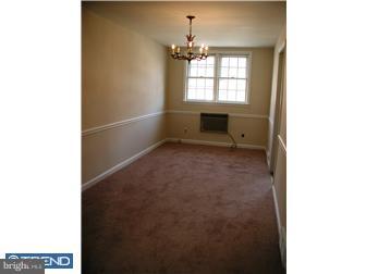 1619 Farrington Road Philadelphia, PA 19151 - Photo 7 of 21 Dining Room