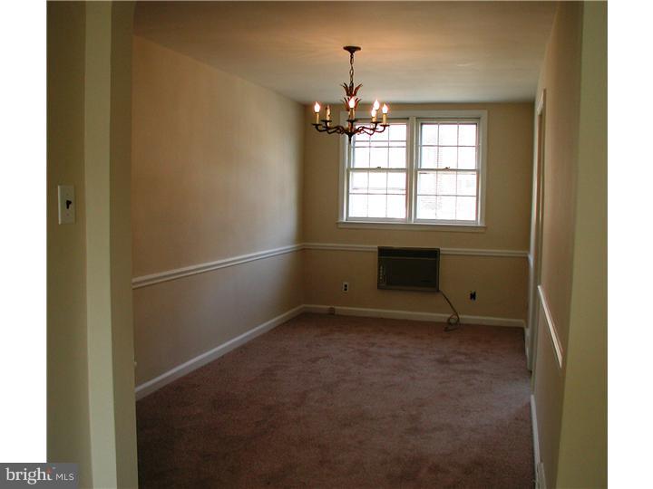 1619 Farrington Road Philadelphia, PA 19151 - Photo 8 of 21 Dining Room