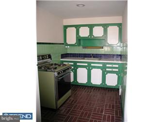 1619 Farrington Road Philadelphia, PA 19151 - Photo 9 of 21 Kitchen