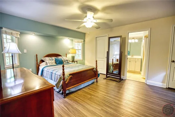 $4,800 | 3471 Datura Road, Venice, FL 34293