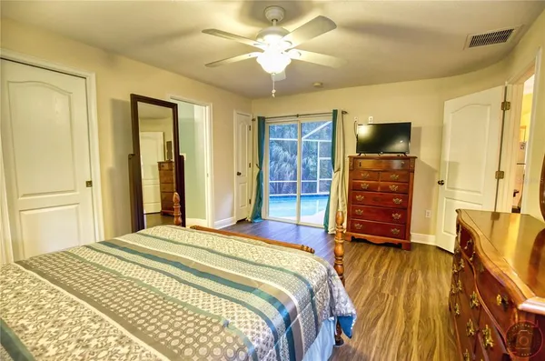 $4,800 | 3471 Datura Road, Venice, FL 34293