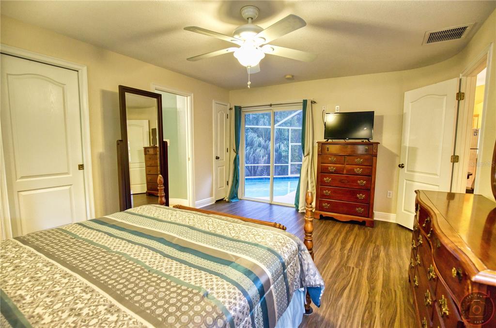 3471 Datura Road Venice, FL 34293 - Photo 12 of 25