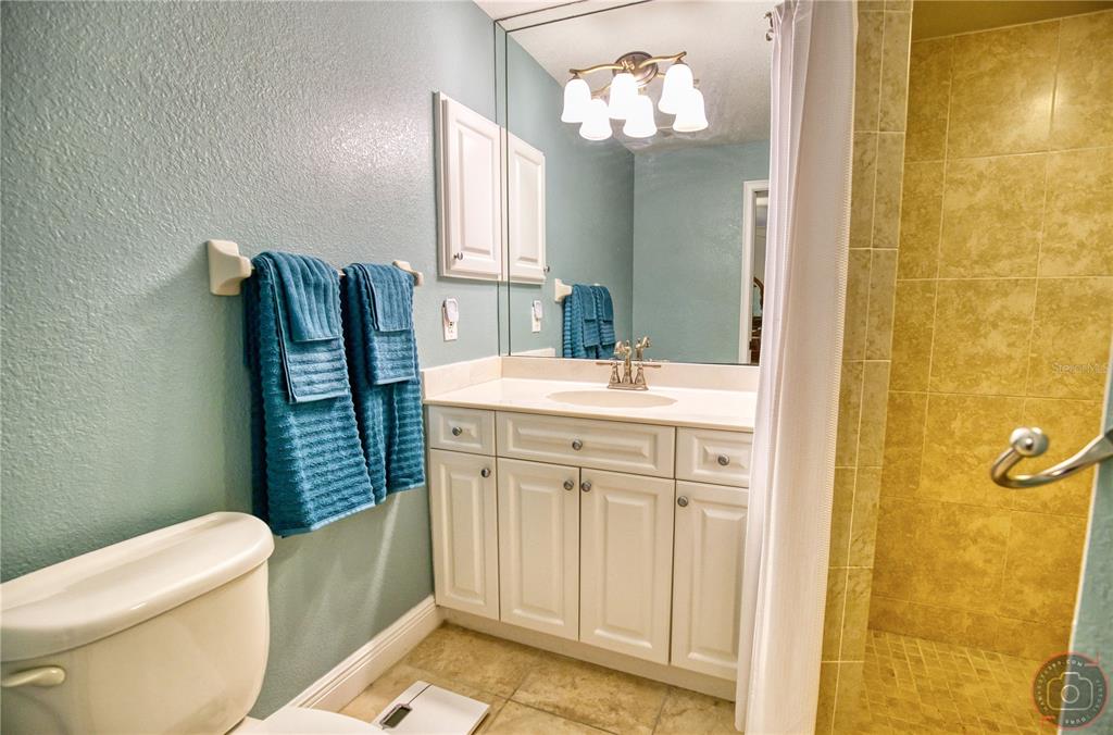 3471 Datura Road Venice, FL 34293 - Photo 14 of 25