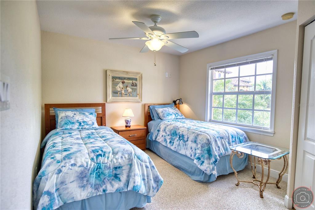 3471 Datura Road Venice, FL 34293 - Photo 15 of 25