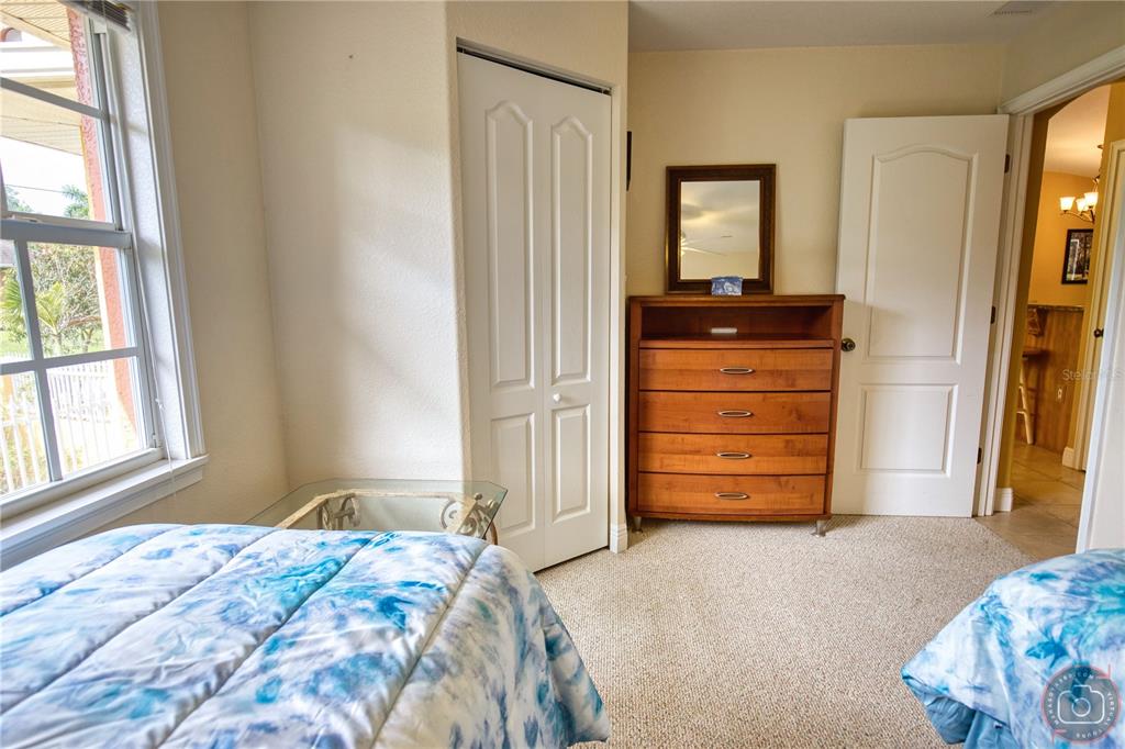 3471 Datura Road Venice, FL 34293 - Photo 16 of 25