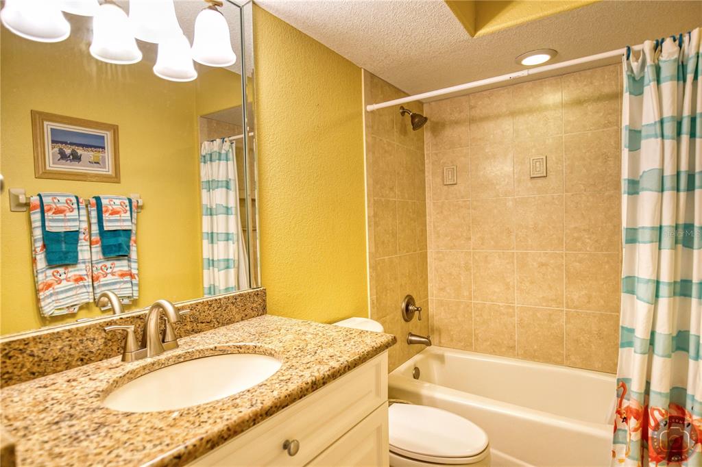 3471 Datura Road Venice, FL 34293 - Photo 17 of 25