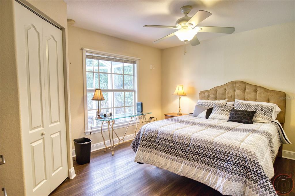 3471 Datura Road Venice, FL 34293 - Photo 18 of 25