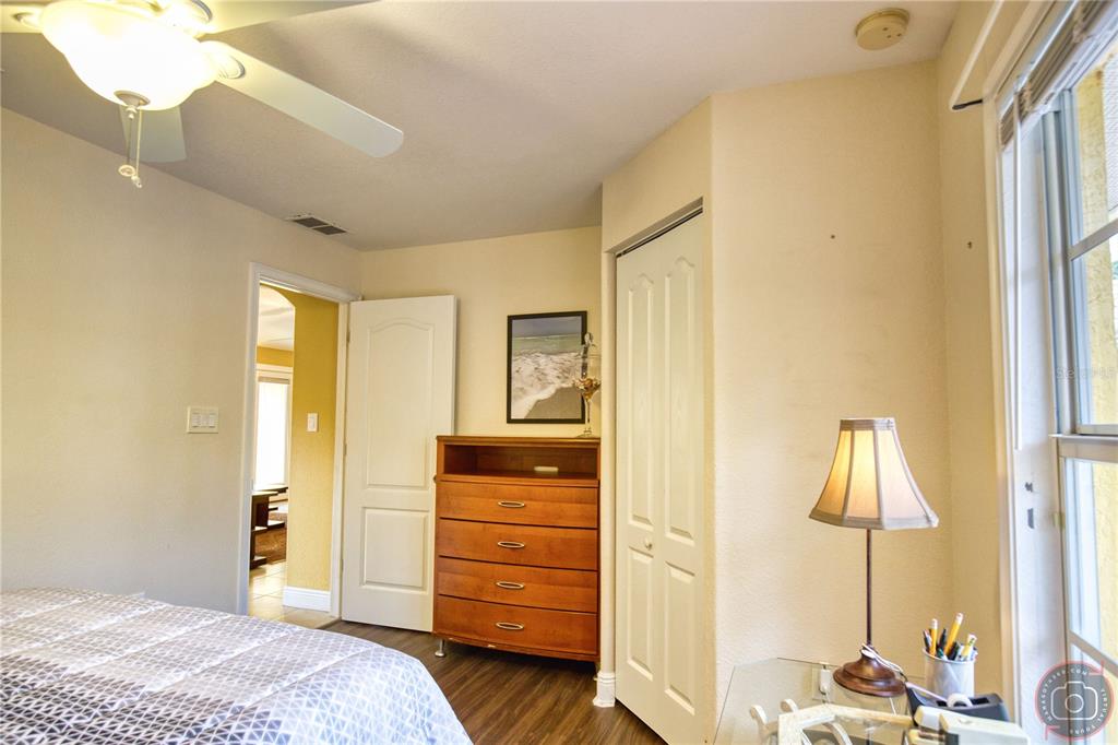 3471 Datura Road Venice, FL 34293 - Photo 19 of 25