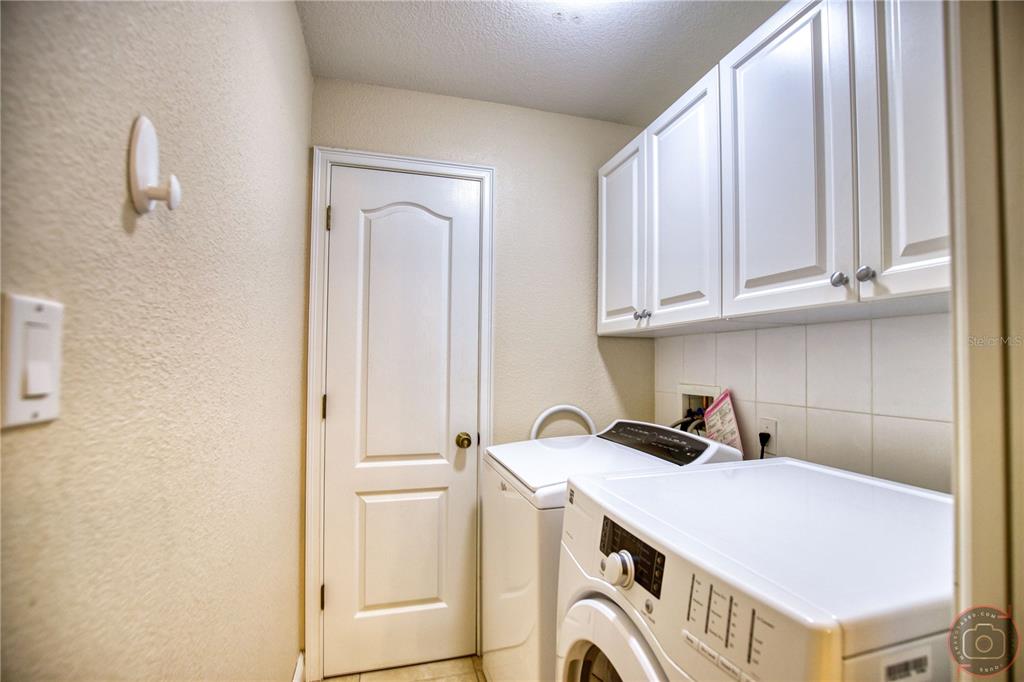 3471 Datura Road Venice, FL 34293 - Photo 20 of 25