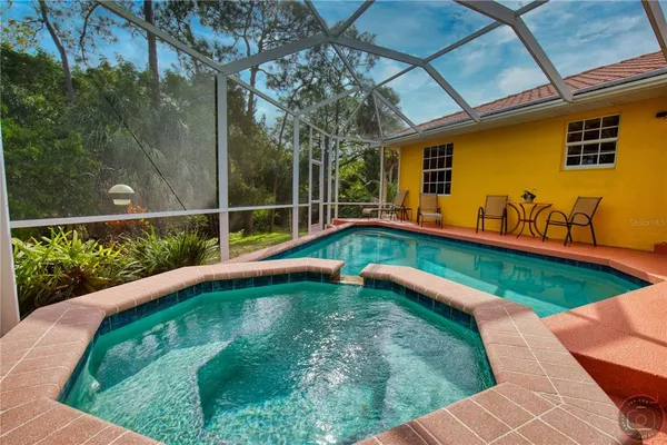 $4,800 | 3471 Datura Road, Venice, FL 34293