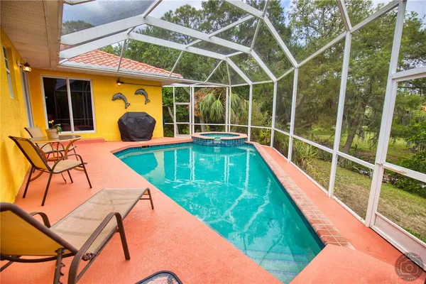 $4,800 | 3471 Datura Road, Venice, FL 34293