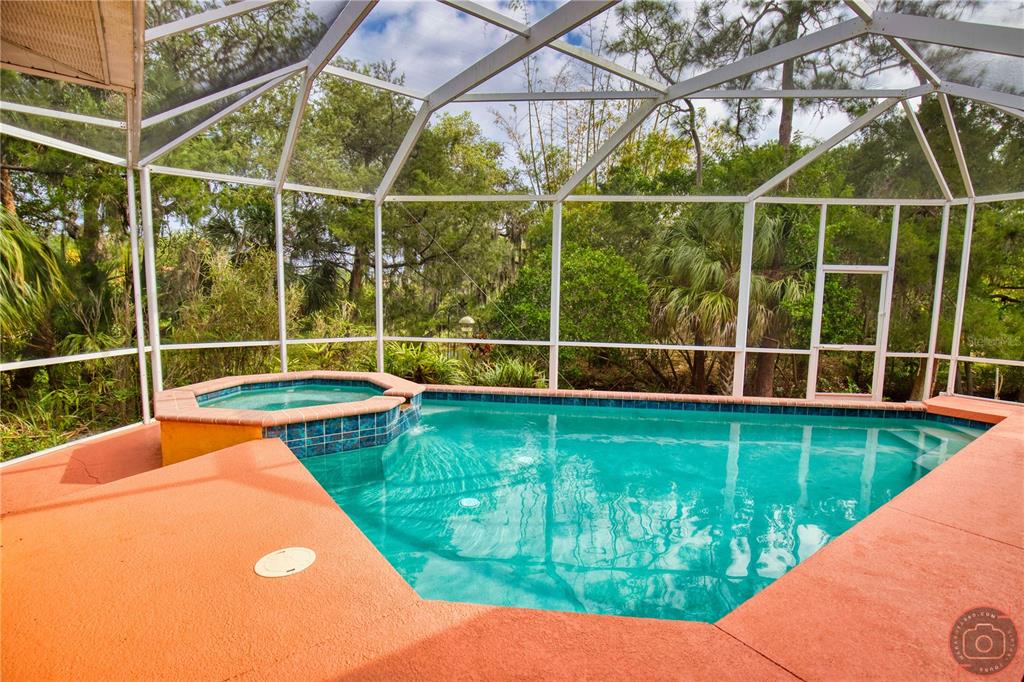 3471 Datura Road Venice, FL 34293 - Photo 22 of 25