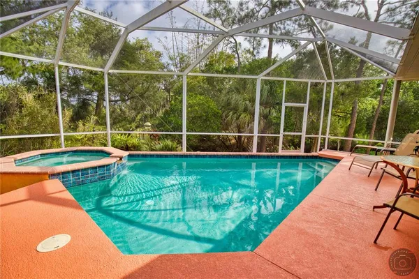 $4,800 | 3471 Datura Road, Venice, FL 34293