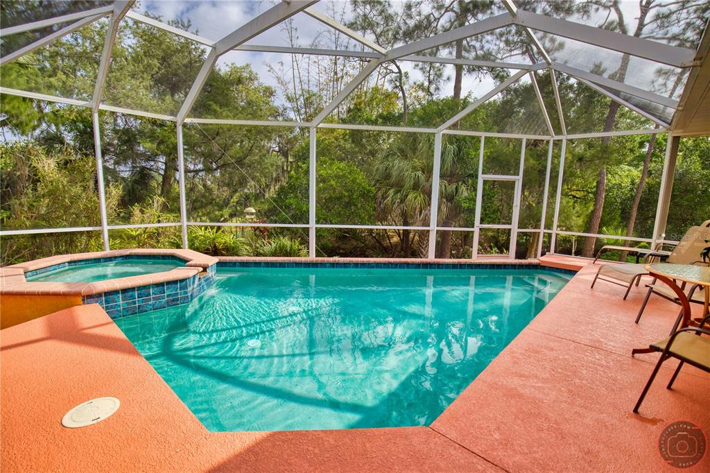 3471 Datura Road Venice, FL 34293 - Photo 23 of 25