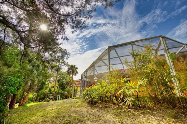 $4,800 | 3471 Datura Road, Venice, FL 34293