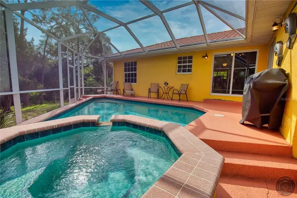 $4,800 | 3471 Datura Road, Venice, FL 34293
