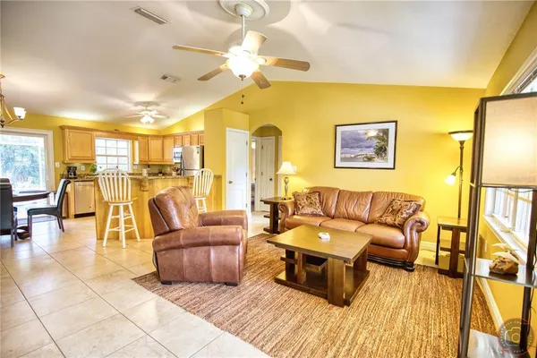 $4,800 | 3471 Datura Road, Venice, FL 34293