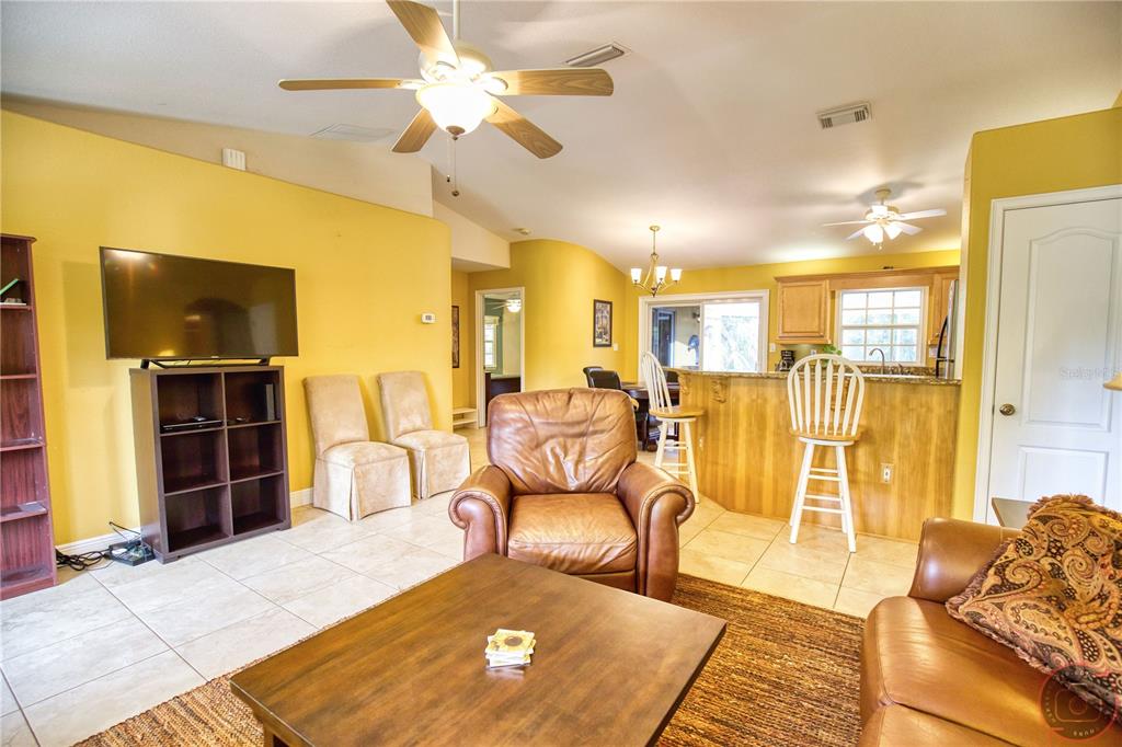 3471 Datura Road Venice, FL 34293 - Photo 5 of 25