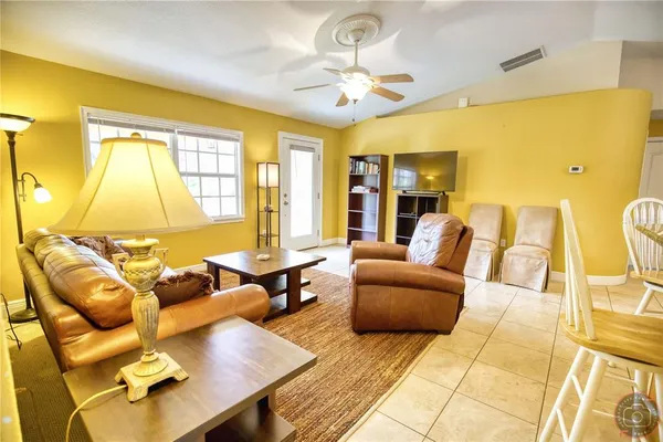 $4,800 | 3471 Datura Road, Venice, FL 34293