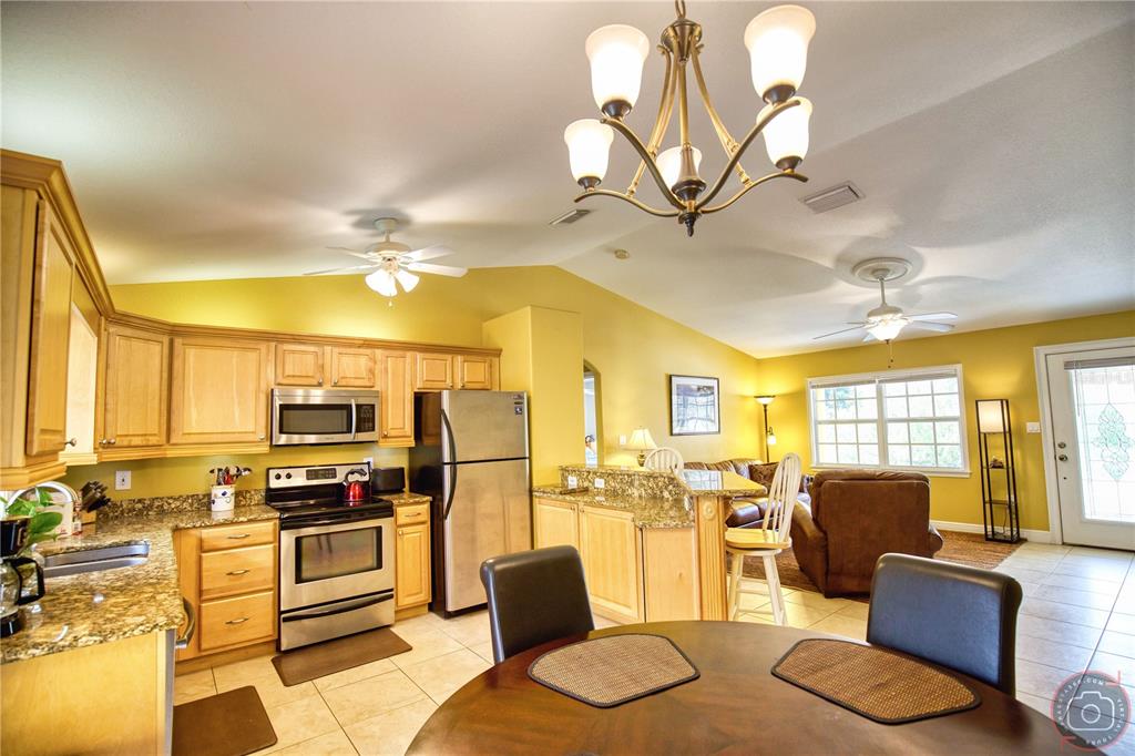 3471 Datura Road Venice, FL 34293 - Photo 7 of 25