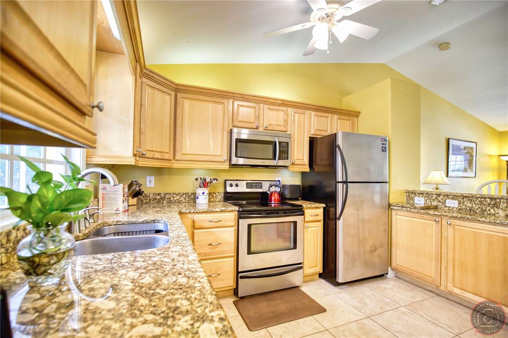 3471 Datura Road Venice, FL 34293 - Photo 8 of 25