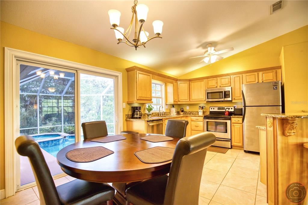 3471 Datura Road Venice, FL 34293 - Photo 10 of 25