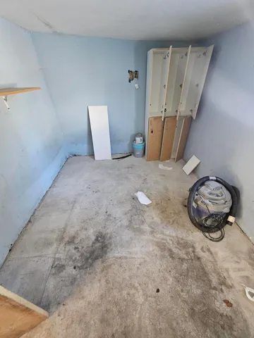 $159,999 | 1508 Superior Avenue, Sheboygan, WI 53081