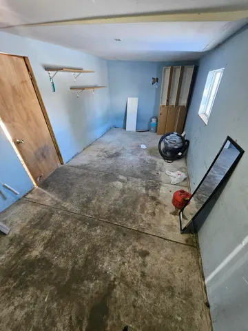 $159,999 | 1508 Superior Avenue, Sheboygan, WI 53081