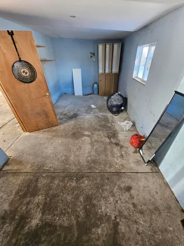 $159,999 | 1508 Superior Avenue, Sheboygan, WI 53081