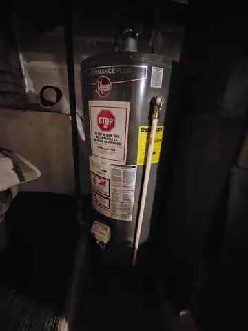 $159,999 | 1508 Superior Avenue, Sheboygan, WI 53081