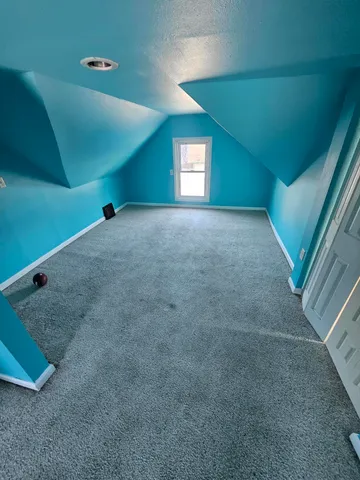 $159,999 | 1508 Superior Avenue, Sheboygan, WI 53081