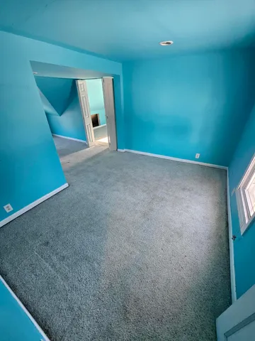 $159,999 | 1508 Superior Avenue, Sheboygan, WI 53081