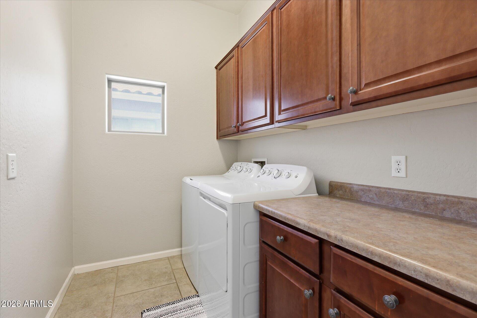 6781 Rachael Way Gilbert, AZ 85298 - Photo 20 of 50 Rachael