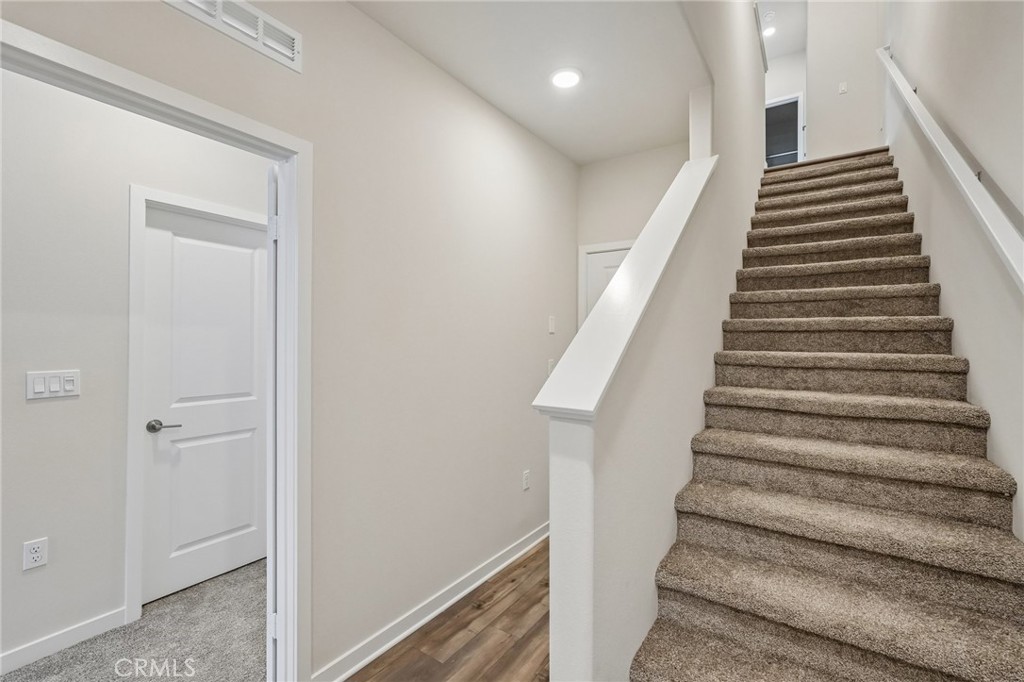 9540 Hannah Way Riverside, CA 92503 - Photo 54 of 63
