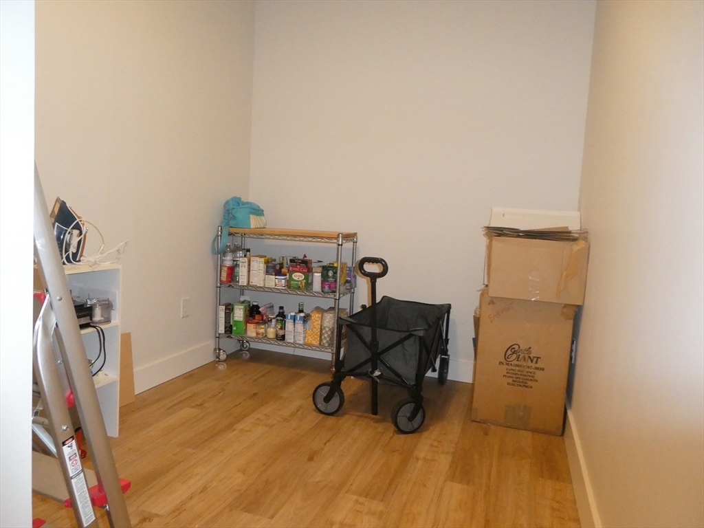 57 Long Point Road, Unit 208 Lakeville, MA 02347 - Photo 31 of 41 Gallery Image 31