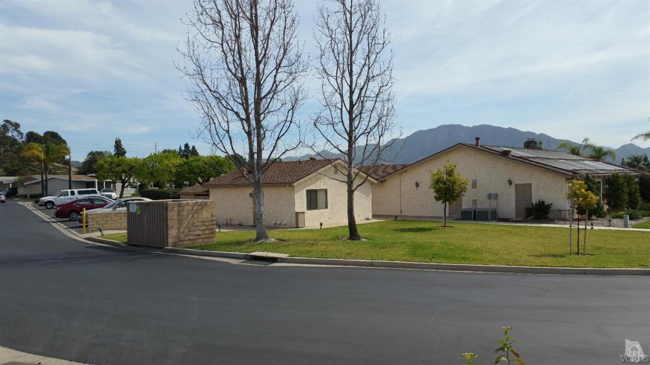 156 Rancho Adolfo Drive, Unit 40 Camarillo, CA 93012 - Photo 11 of 30 Additional Photo