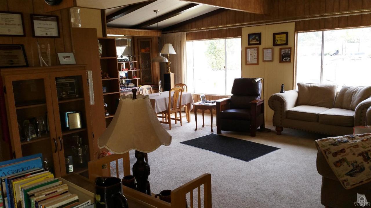 156 Rancho Adolfo Drive, Unit 40 Camarillo, CA 93012 - Photo 26 of 30 Additional Photo