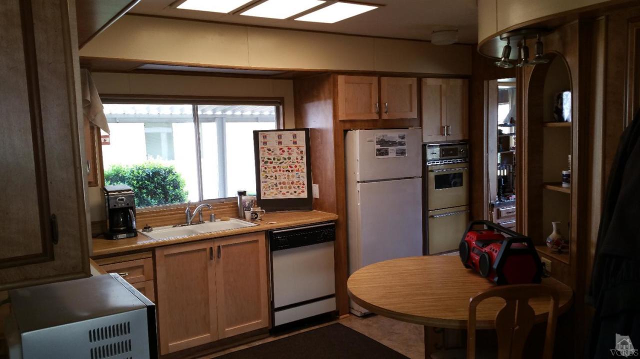 156 Rancho Adolfo Drive, Unit 40 Camarillo, CA 93012 - Photo 27 of 30 Additional Photo