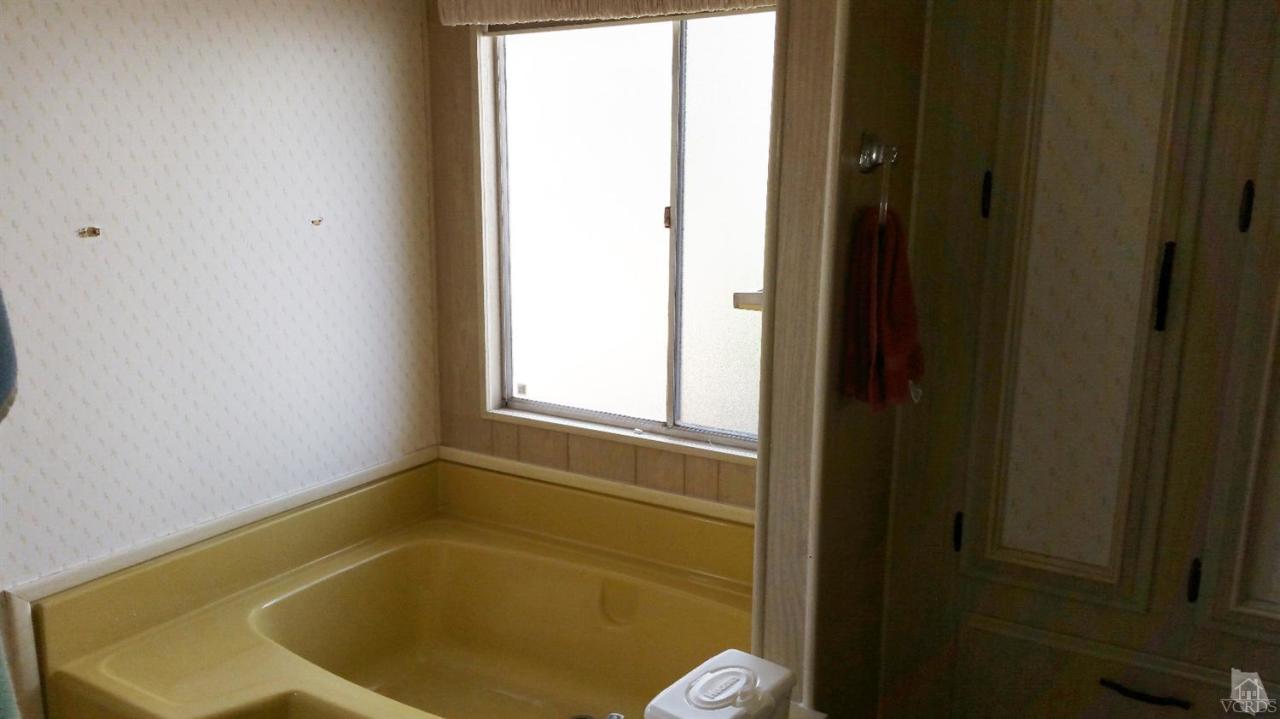 156 Rancho Adolfo Drive, Unit 40 Camarillo, CA 93012 - Photo 29 of 30 Additional Photo