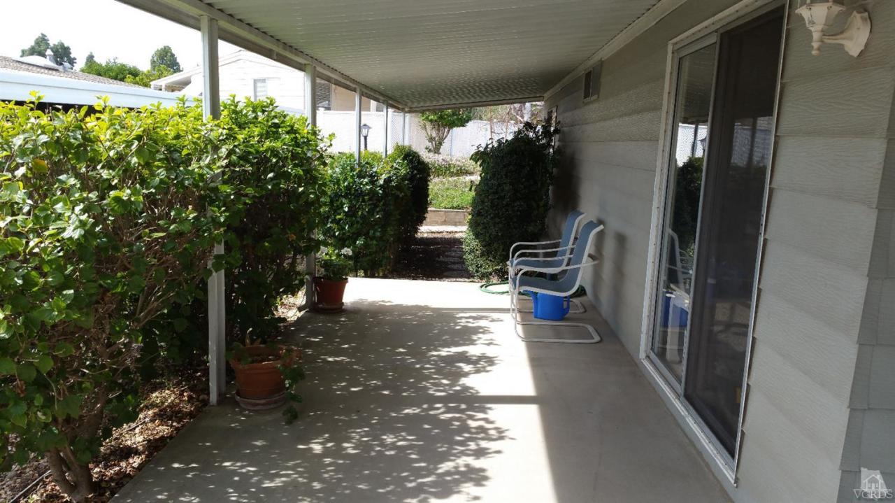 156 Rancho Adolfo Drive, Unit 40 Camarillo, CA 93012 - Photo 8 of 30 Additional Photo