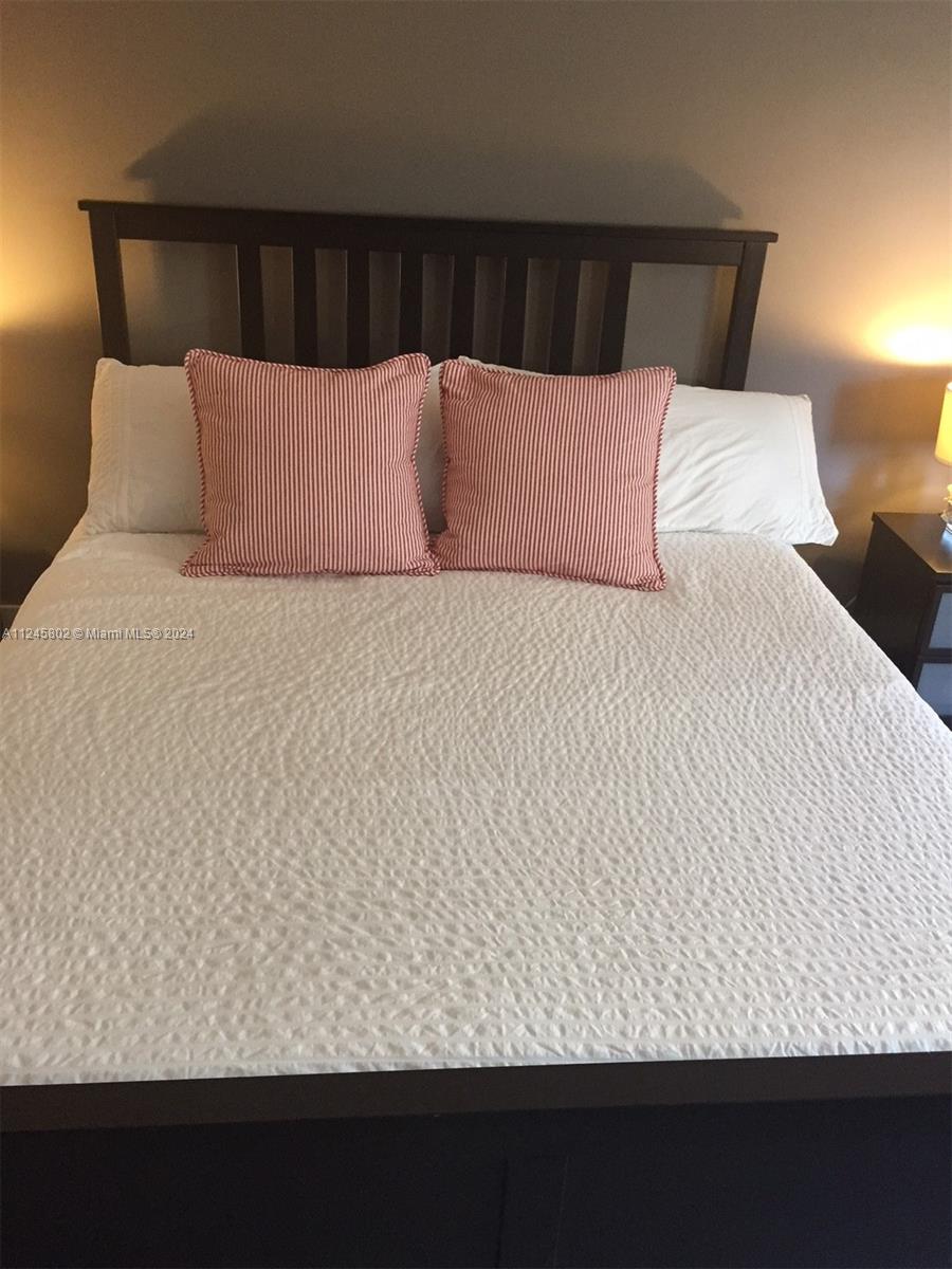 100 Lincoln Road, Unit 314B Miami Beach, FL 33139 - Photo 15 of 43