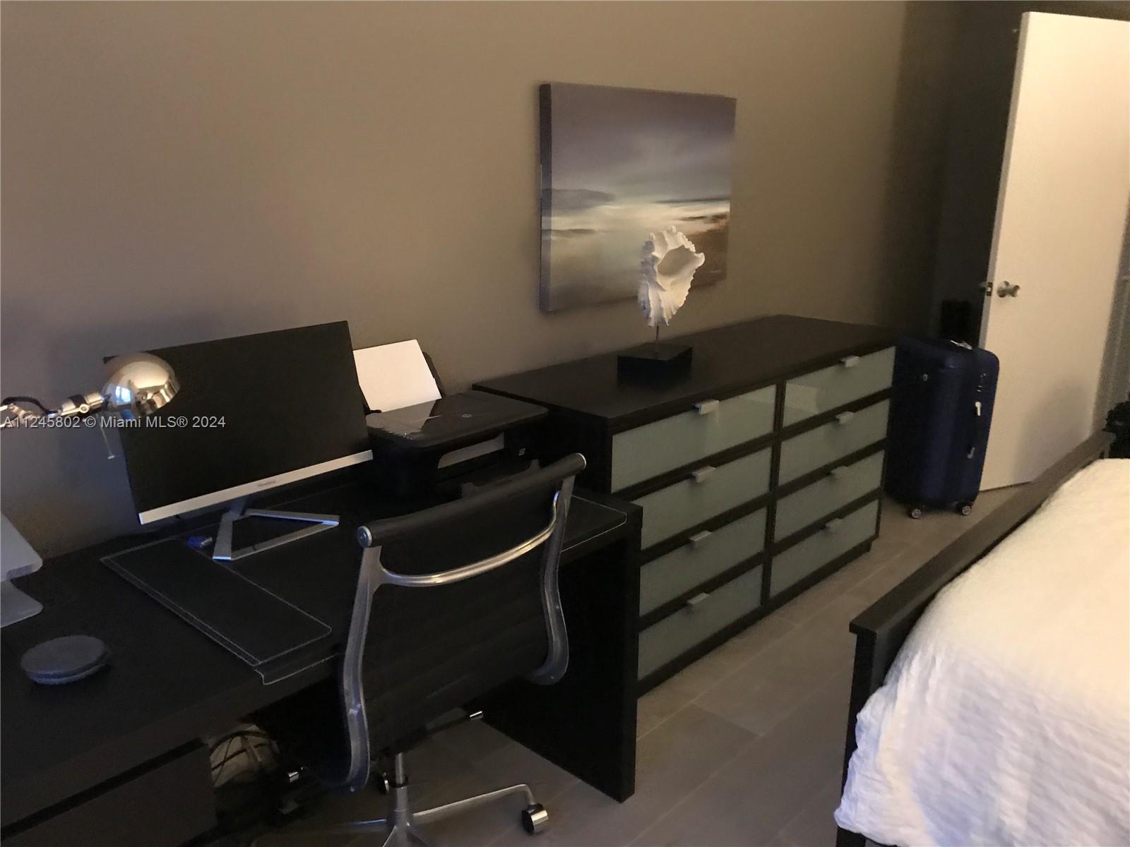 100 Lincoln Road, Unit 314B Miami Beach, FL 33139 - Photo 22 of 43