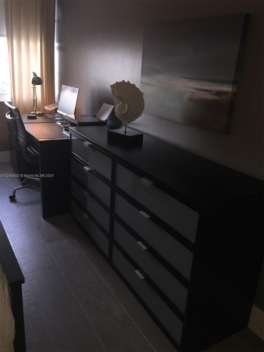 100 Lincoln Road, Unit 314B Miami Beach, FL 33139 - Photo 23 of 43