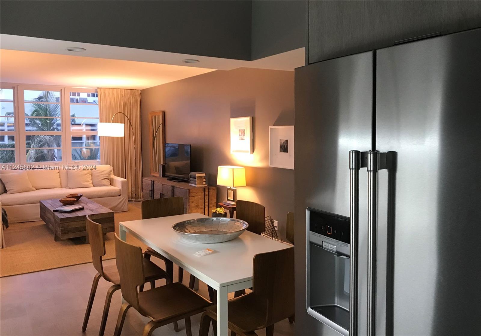 100 Lincoln Road, Unit 314B Miami Beach, FL 33139 - Photo 7 of 43