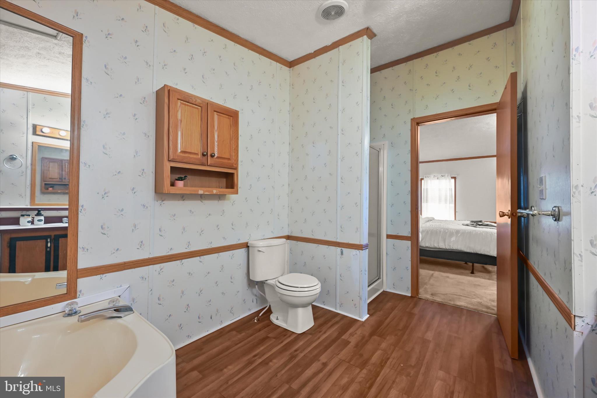 700 Cassel Road, Unit 146 Manchester, PA 17345 - Photo 20 of 35