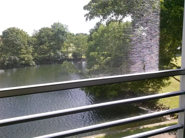 $1,500 | 9070 Lime Bay Boulevard, Unit 309, Tamarac, FL 33321