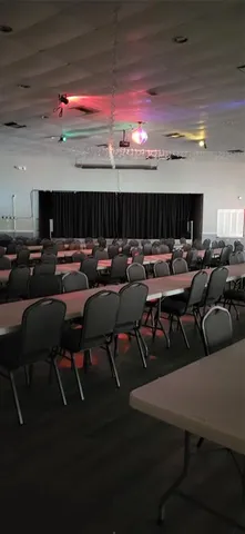 $1,500 | 9070 Lime Bay Boulevard, Unit 309, Tamarac, FL 33321