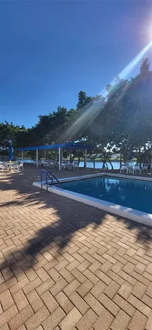 $1,500 | 9070 Lime Bay Boulevard, Unit 309, Tamarac, FL 33321