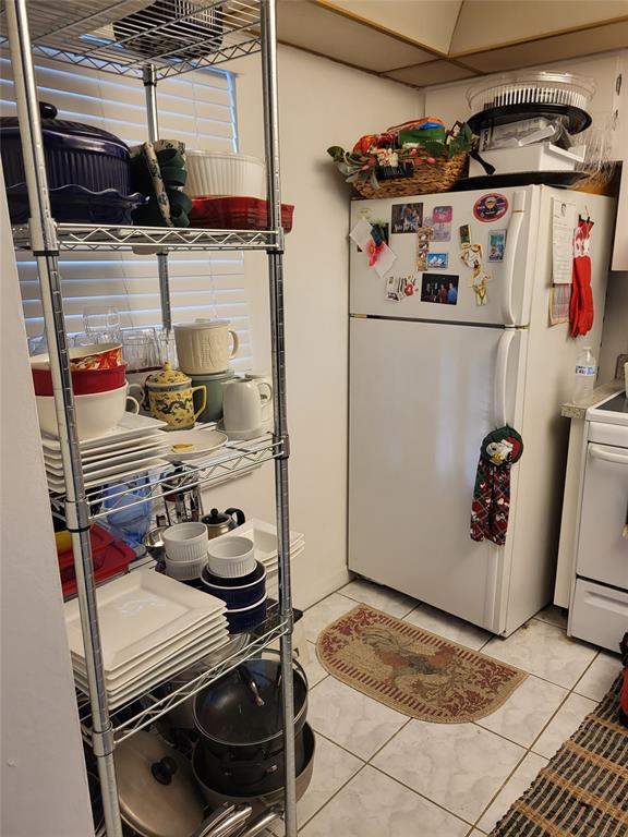 9070 Lime Bay Boulevard, Unit 309 Tamarac, FL 33321 - Photo 10 of 16 a view of storage and utility room